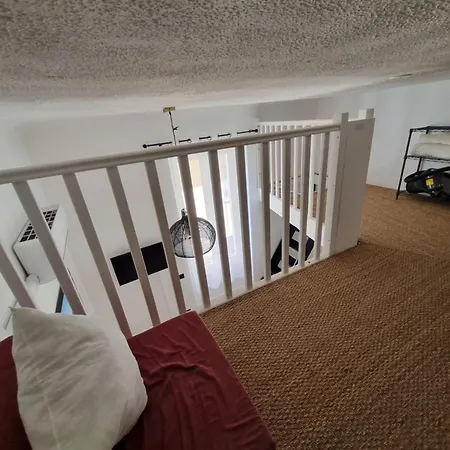 Centre Cosy And Spacious Menton