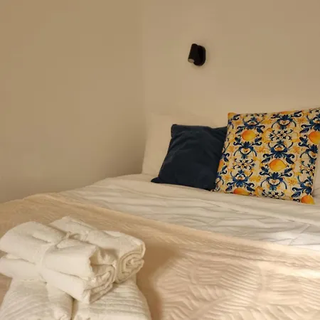 Centre Cosy And Spacious * Menton