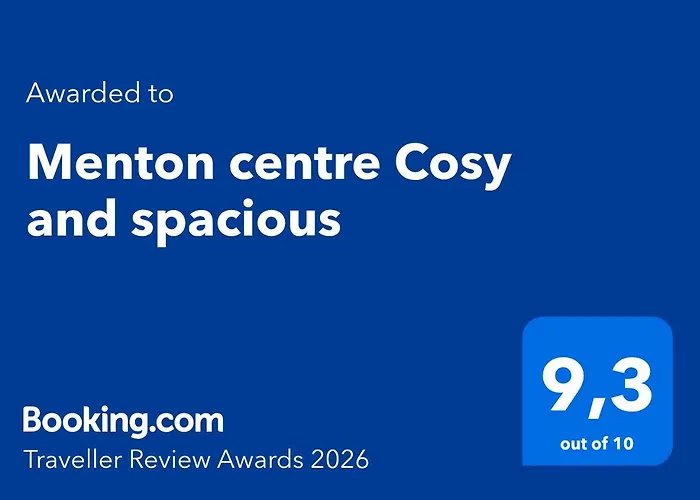 דירה Centre Cosy And Spacious *