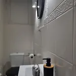 Centre Cosy And Spacious アパート マントン