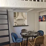 アパート Centre Cosy And Spacious