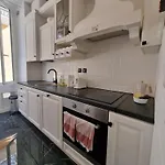 Centre Cosy And Spacious Appartement *