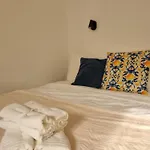 Centre Cosy And Spacious * Menton