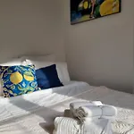 Centre Cosy And Spacious アパート