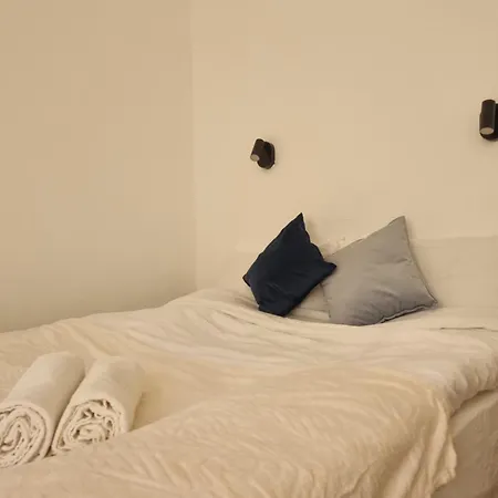 Centre Cosy And Spacious * Menton